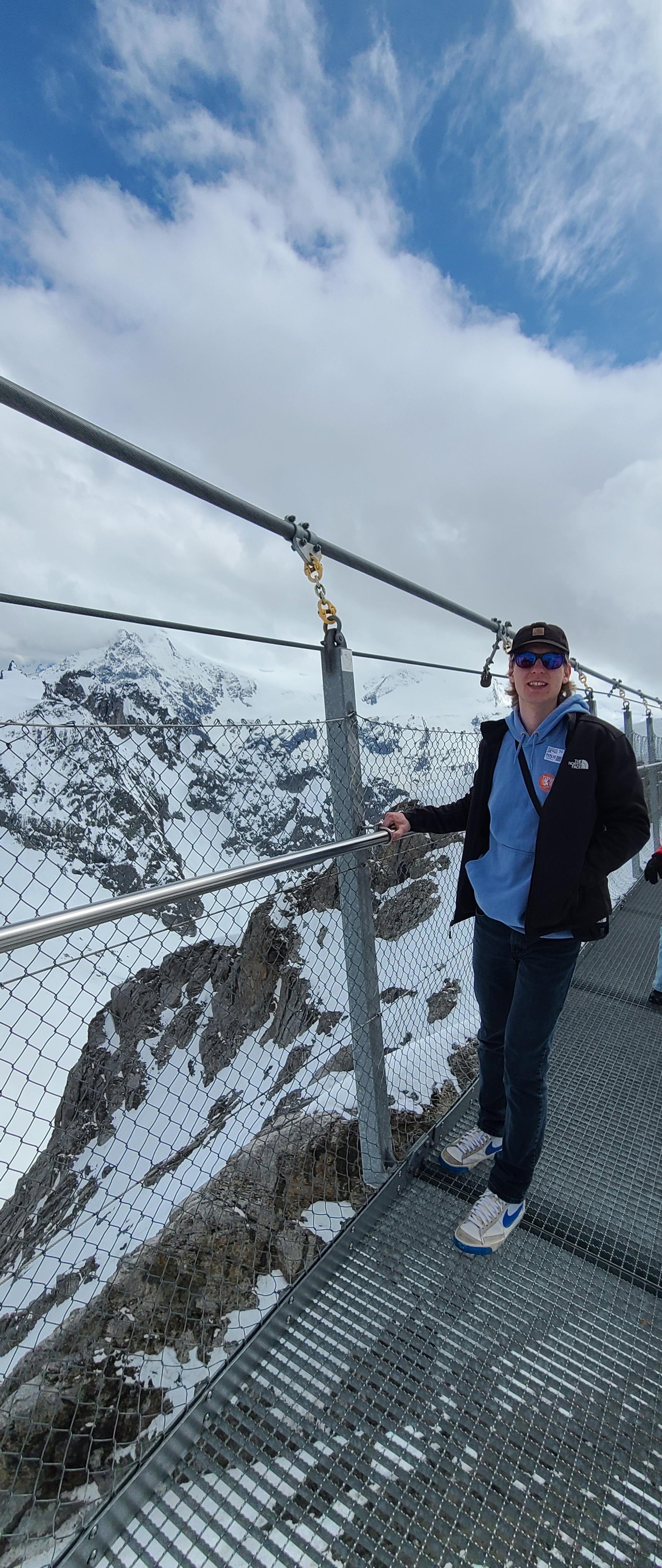 Description of Picture 4