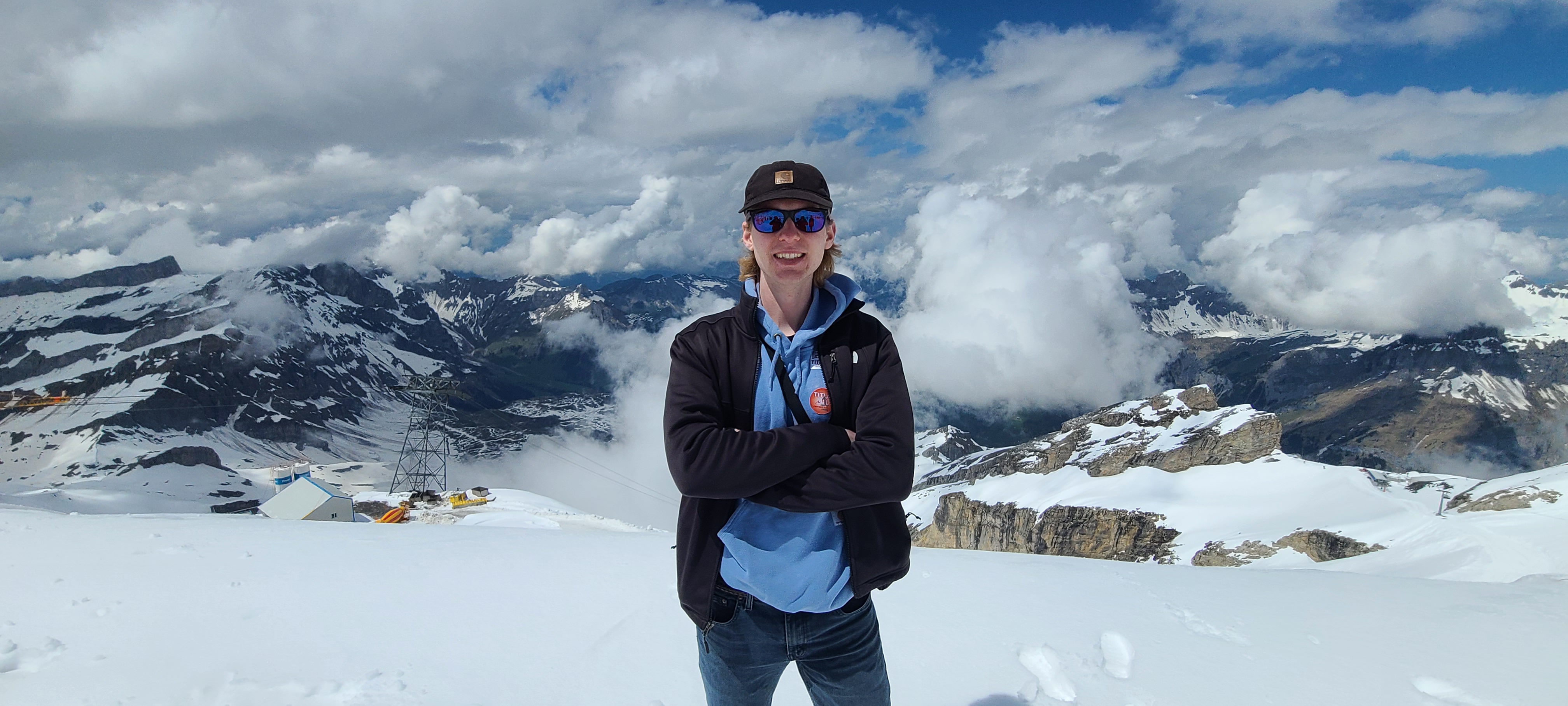 Description of Picture 3